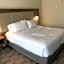 Holiday Inn Express & Suites Pittsburgh - Monroeville By IHG