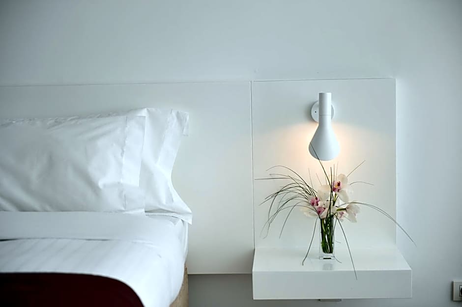 Pousada Palacio de Estoi- Monument Hotel & SLH