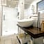 U Residence Hotel, Signature Collection by BW