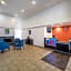 Motel 6-Irving, TX - Irving DFW Airport East
