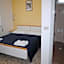 Hotel Pigalle