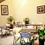 Hotel Casa de los Dulces S Express