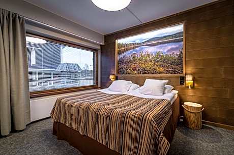 Mini Suite