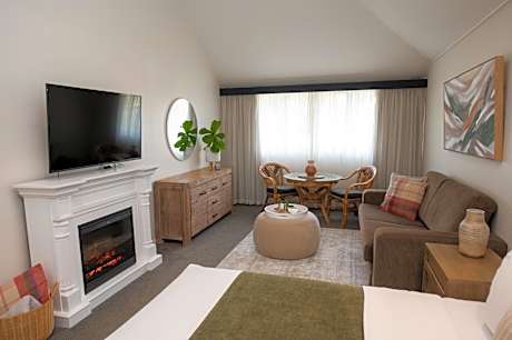 Prideau's of Margaret River