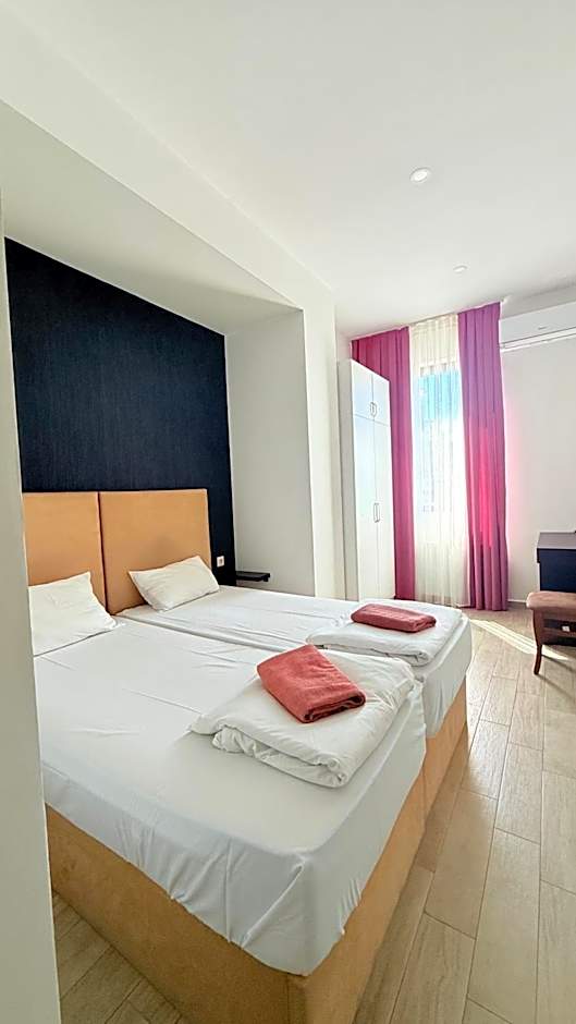 StarHostel – Kutaisi, IN