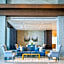 VOGO Grand Hotel Formerly Best Western Plus Hotel Dubai Academic City