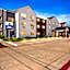 SureStay by Best Western Bryan College Station