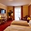 Hotel Gasthof Fellner