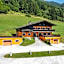 Der Burgblick-Adults Only 24 H Self Check In