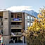 LyLo Queenstown