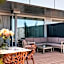 Lielupe Hotel SPA & Conferences by Semarah