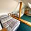 Minihotel Vitex