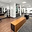 Fairfield Inn & Suites by Marriott Duluth