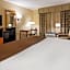 Best Western Cascade Inn & Suites