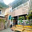 Kohlarn Resort
