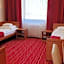Diana Club Hotel