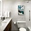 Crowne Plaza Dallas Market Ctr - Love Field By IHG