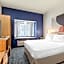 Spark by Hilton Wilkes Barre