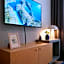 B12 Apartments by Marina Gdańsk - Old Town