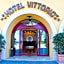 Hotel Vittorio