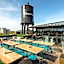 The Charmant Hotel