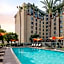 Residence Inn by Marriott Irvine John Wayne Airport/Orange County
