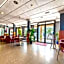 Hotel Montemar