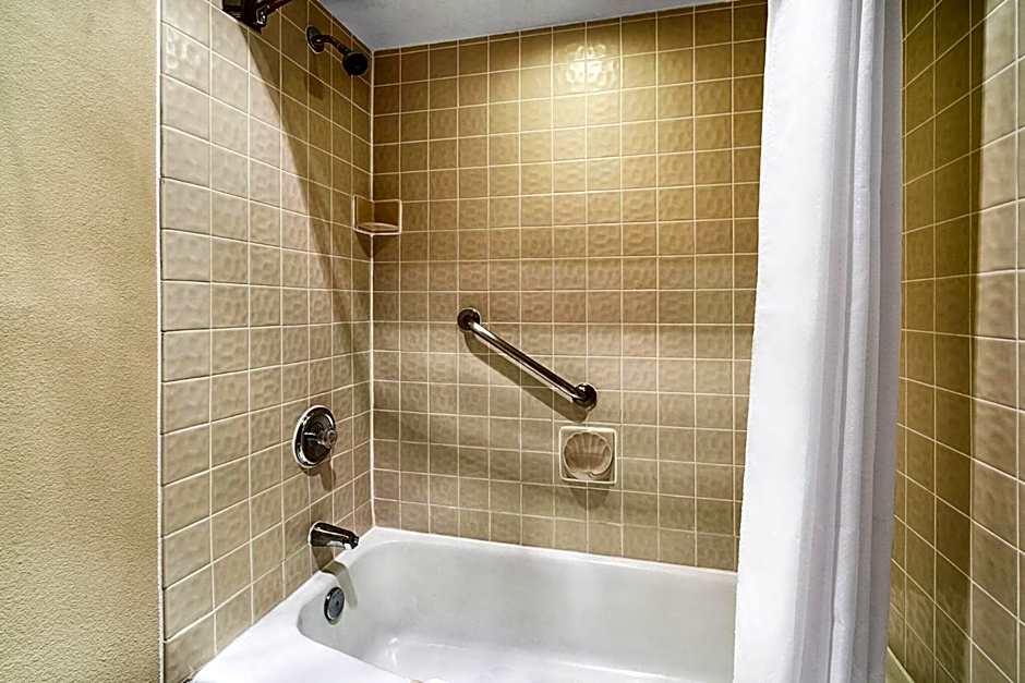 Winnemucca Inn & Casino