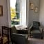 Riverbank House Bed and Breakfast Innishannon