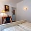 Romantisches Hotel zur Post