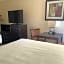 Baymont by Wyndham Scranton Dunmore