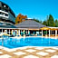 Hotel Vitarium Superior - Terme Krka
