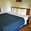Economy inn