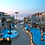 Uzenie All Suites Boutique Resort