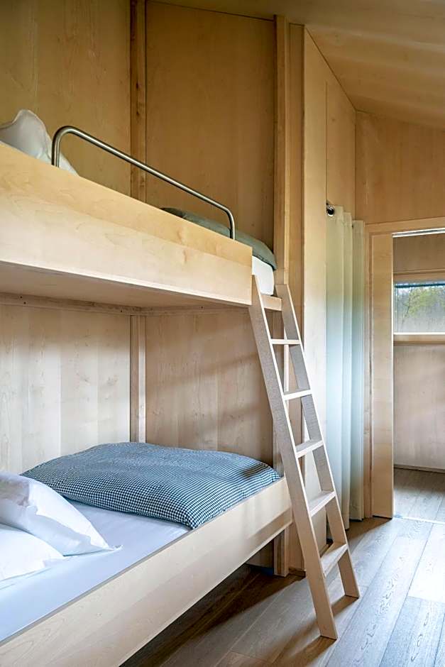Oasyhotel