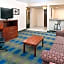 Best Western Plus Heritage Inn Ontario Rancho Cucamonga