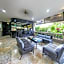 Asri Jewel Villas & Spa