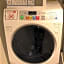 LOF Hotel Shimbashi - Vacation STAY 68191v