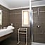 Best Western Hotel Casa Bianca