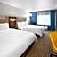 Holiday Inn Express Hotel & Suites Acme-Traverse City By IHG
