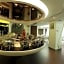 Planet Hotel