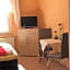 Hotel und Gasthof "Sonneneck"