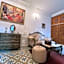 Riad Mouna