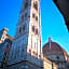 Florence Pitti Loft