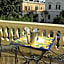 Dimora Charleston Lecce parcheggio privato in loco gratis