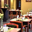 Hotel Lidia Spa & Wellness