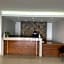 Kennaway Hotel