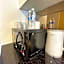 Straits Residence Melaka Private Suites