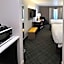 Comfort Inn North Dallas Near the Galleria