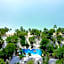 The Paradise Koh Yao Boutique Beach Resort & Spa